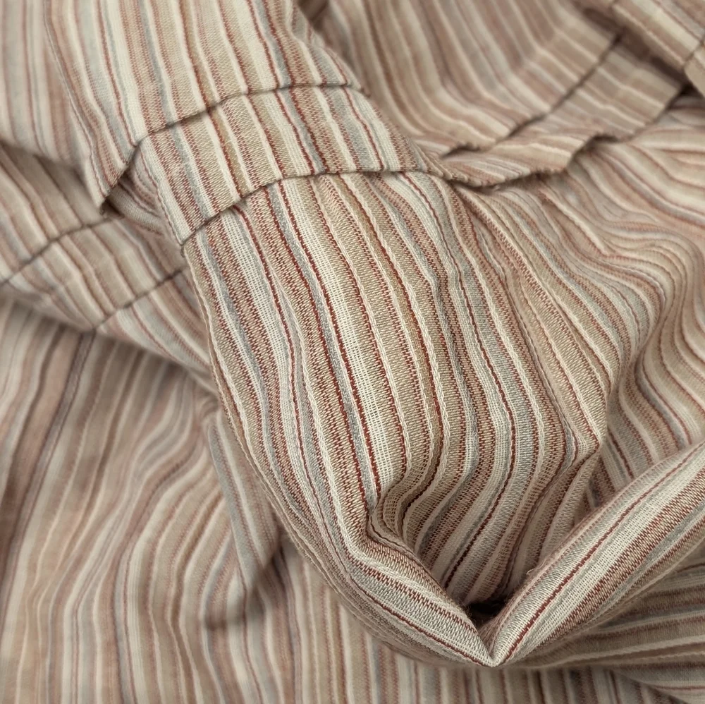 Vici Sweet Charms Fit And Flare Maxi Dress - Picture 5 of 16